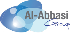 Al-Abbasi Group Al-Abbasi Group