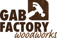 GAB Factory Woodworks